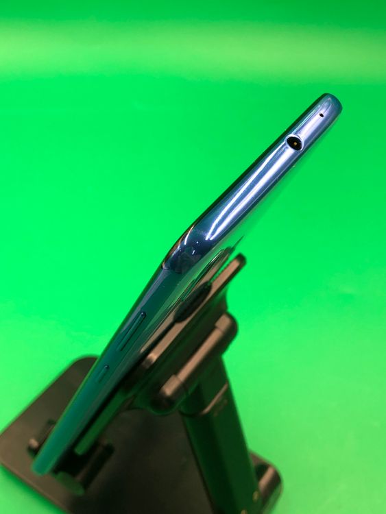 �����礤���� Galaxy A30 64GB �֥롼 SIM�ե꡼ ���������ɹ� KDDI ��