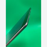  iPad Pro 10.5 Wi-Fi+Cellular 64GB ڡ쥤