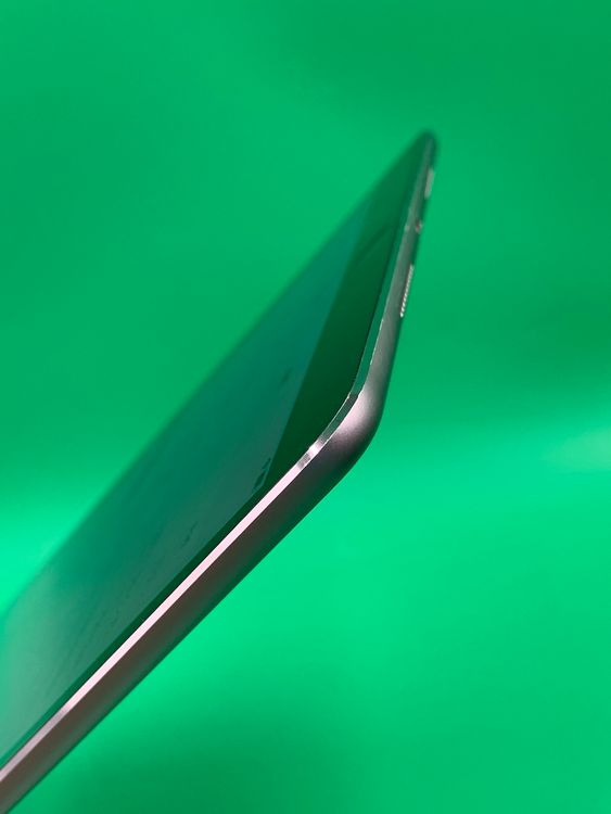  iPad Pro 10.5 Wi-Fi+Cellular 64GB ڡ쥤