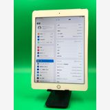 �������� iPad Air 2 Wi-Fi+Cellular 16GB ����С� ��������100%