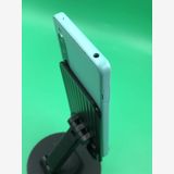 ���礤���� Xperia 10 IV 128GB �ߥ�� ���������ɹ�