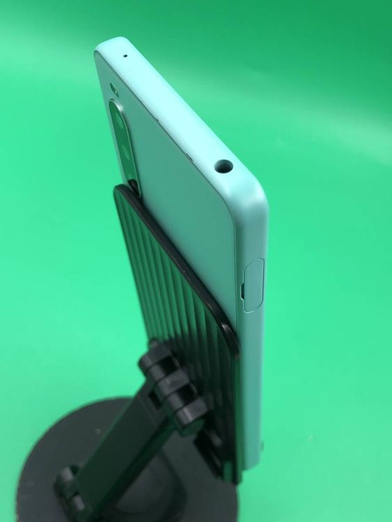 ���礤���� Xperia 10 IV 128GB �ߥ�� ���������ɹ�