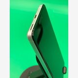  AQUOS sense5G 64GB SIMե꡼ ɹ ʰSIM KDDI 