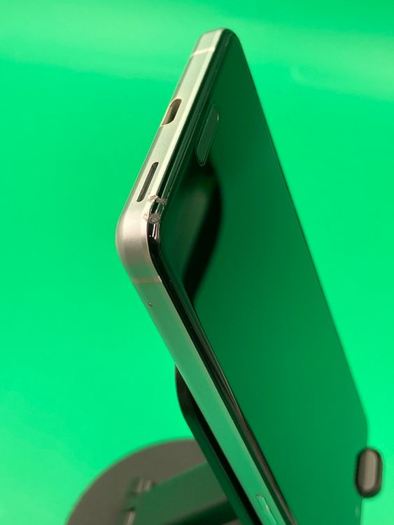  AQUOS sense5G 64GB SIMե꡼ ɹ ʰSIM KDDI 