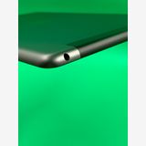 ������ iPad ��9���� Wi-Fi+Cellular 64GB ���ڡ������쥤 H2
