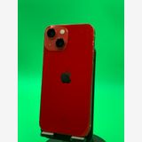 Хåƥ꡼ iPhone 13 mini 128GB å SIMե꡼ ʰSIM