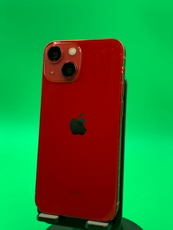 Хåƥ꡼ iPhone 13 mini 128GB å SIMե꡼ ʰSIM