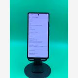 ������ Google Pixel 6a 128GB ���㥳���� SIM�ե꡼ KDDI �֥����ݾ�