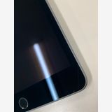  iPad mini 5 Wi-Fi 64GB ڡ쥤 mini5