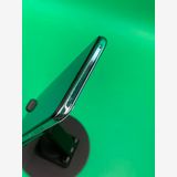 ʡǥ奢SIM OPPO Reno3 A 128GB ۥ磻 SIMե꡼ 