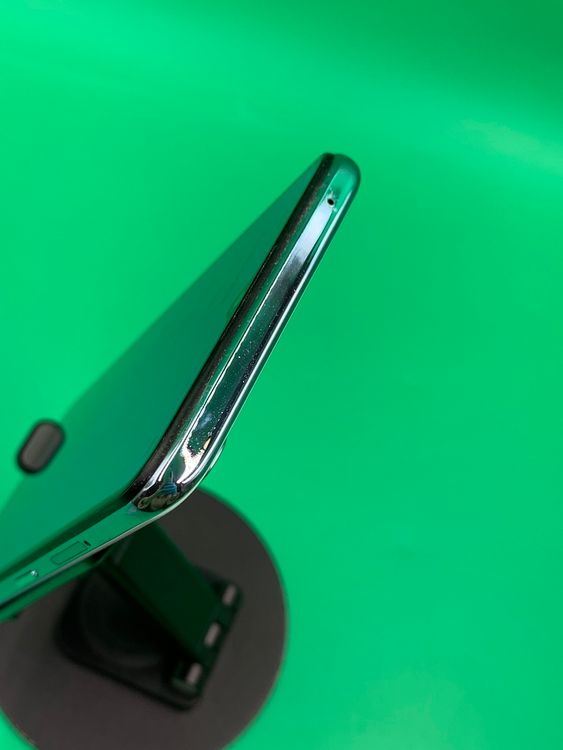 ʡǥ奢SIM OPPO Reno3 A 128GB ۥ磻 SIMե꡼ 