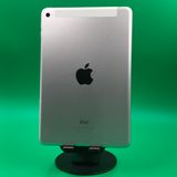 ���Хåƥ꡼���� iPad Mini ��4���� Wi-Fi+Cellular 16GB KDDI ��