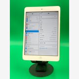 ����� iPad Mini ��1���� Wi-Fi 16GB ����С� ��������92%