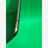 ����� iPad mini ��5���� Wi-Fi+Cellular 64GB SIM�ե꡼ au ��
