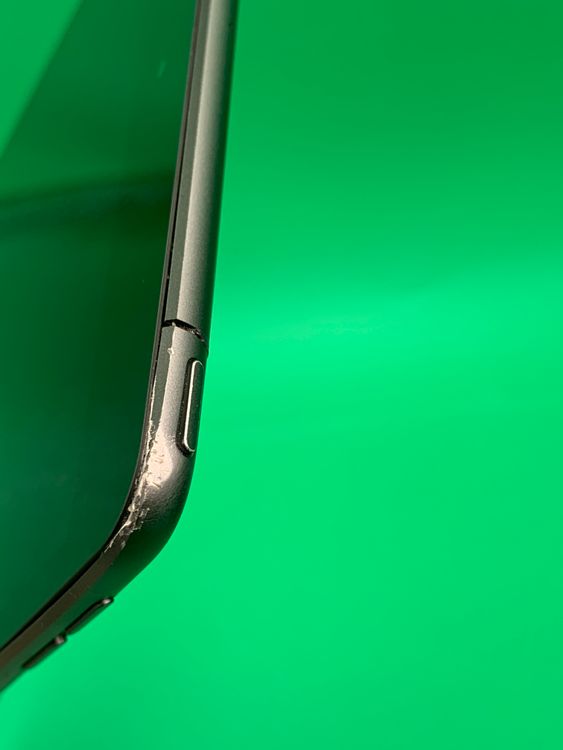����� iPad mini ��5���� Wi-Fi+Cellular 64GB SIM�ե꡼ au ��