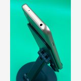 ����� arrows We 64GB ������� SIM�ե꡼ KDDI ��