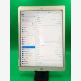 ���� iPad Pro 12.9����� ��2���� Wi-Fi+Cellular 256GB  H2