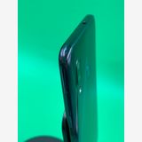  Galaxy A30 64GB ֥å SIMե꡼ ʰSIM KDDI 