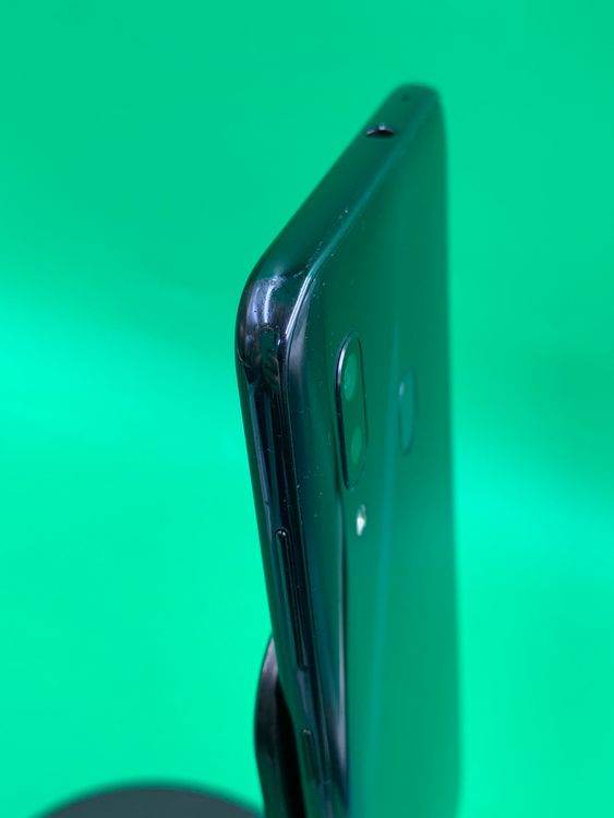  Galaxy A30 64GB ֥å SIMե꡼ ʰSIM KDDI 