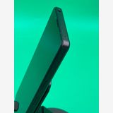 �����礤���� Xperia 1 IV 256GB �֥�å� SIM�ե꡼ KDDI ��