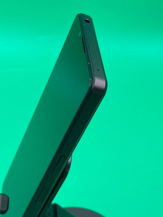 �����礤���� Xperia 1 IV 256GB �֥�å� SIM�ե꡼ KDDI ��