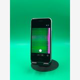 �������� iPhone SE ��2���� 64GB �ۥ磻�� SIM�ե꡼ SoftBank ��