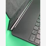 ��� Magic Keyboard iPad Pro 12.9������� �� �֥�å�