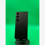  Xperia 1 VI 256GB ֥å SIMե꡼ KDDI 