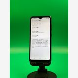 ����� Galaxy A21 64GB �֥�å� SIM�ե꡼ docomo ��