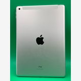 ★本体美品 iPad 第9世代 Wi-Fi+Cellular 64GB 最大容量100% H2