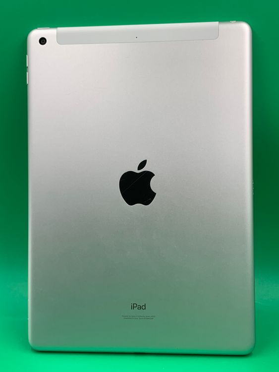 ���������� iPad ��9���� Wi-Fi+Cellular 64GB ��������100% H2