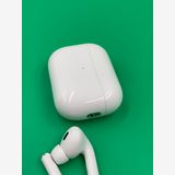 ������ AirPods Pro ��2���� USB-C A2968 �ۥ磻�� ��� ������
