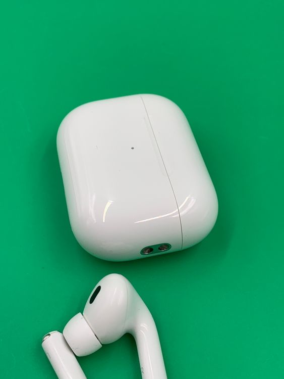 ������ AirPods Pro ��2���� USB-C A2968 �ۥ磻�� ��� ������