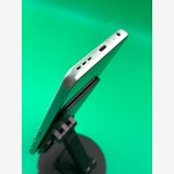 �����ʡ� ������ moto g52j 5G 128GB SIM�ե꡼ ���������ɹ� H2