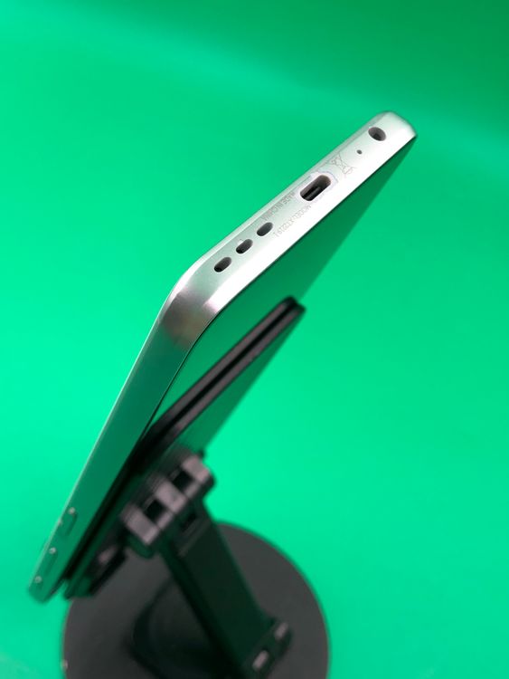 �����ʡ� ������ moto g52j 5G 128GB SIM�ե꡼ ���������ɹ� H2