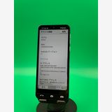 �����礤���� BASIO active 64GB �ͥ��ӡ� SIM�ե꡼ KDDI ��