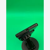 ���������� Xperia 1 V 256GB �֥�å� SIM�ե꡼ KDDI ��