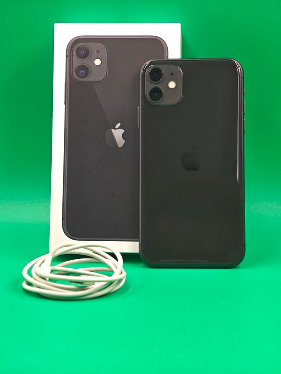 �����礤���� iPhone 11 64GB �֥�å� SIM�ե꡼
