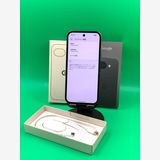 ��̤����Google Pixel 10a 256GB  ��������100% docomo�� H2