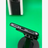 ���������� Google Pixel 8 128GB �֥�å� SIM�ե꡼ ���������ɹ�