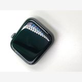 ����� Apple Watch SE ��1���� GPS 44mm 32GB