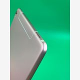 iPad Pro 9.7����� Wi-Fi+Cellular 32GB ������������� KDDI ��