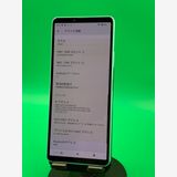  Xperia 10 IV 128GB ߥ SIMե꡼ ɹ KDDI 