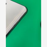 ������ Galaxy A21 64GB �ۥ磻�� SIM�ե꡼  KDDI ��