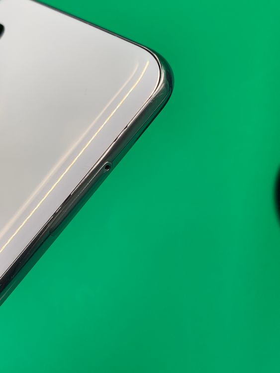 ������ Galaxy A21 64GB �ۥ磻�� SIM�ե꡼  KDDI ��