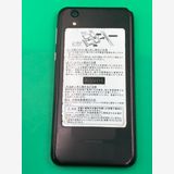 ����� AQUOS sense basic 32GB SIM�ե꡼ Softbank ��