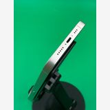 ���ѥͥ롦�Хåƥ꡼���� iPhone 13 128GB �ԥ� SIM�ե꡼