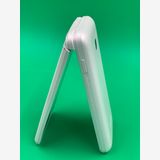 �����礤���� GRATINA KYF42 8GB �ۥ磻�� SIM�ե꡼ KDDI ��