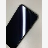 ���Хåƥ꡼���� iPhone X 64GB SIM�ե꡼ ��������100% docomo ��