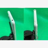  Xperia 10 II 64GB ߥ SIMե꡼ ɹ KDDI 